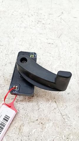 46863860 Fiat/Alfa/Lancia
