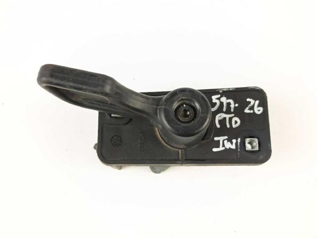 46863860 Fiat/Alfa/Lancia