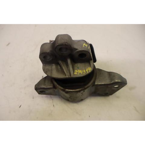 468646740 Fiat/Alfa/Lancia