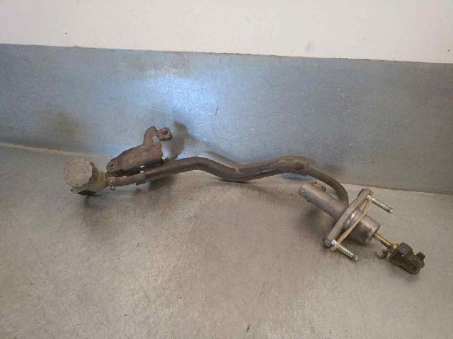 Cilindro mestre de embraiagem 46920S5AG03 HONDA