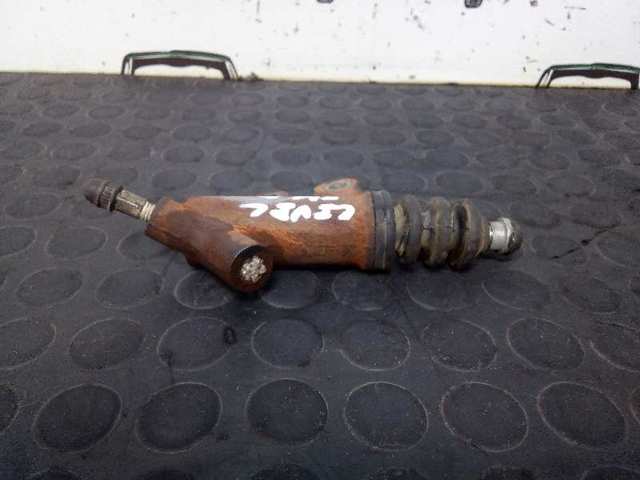 Cilindro mestre de embraiagem 46920SR3A01 HONDA