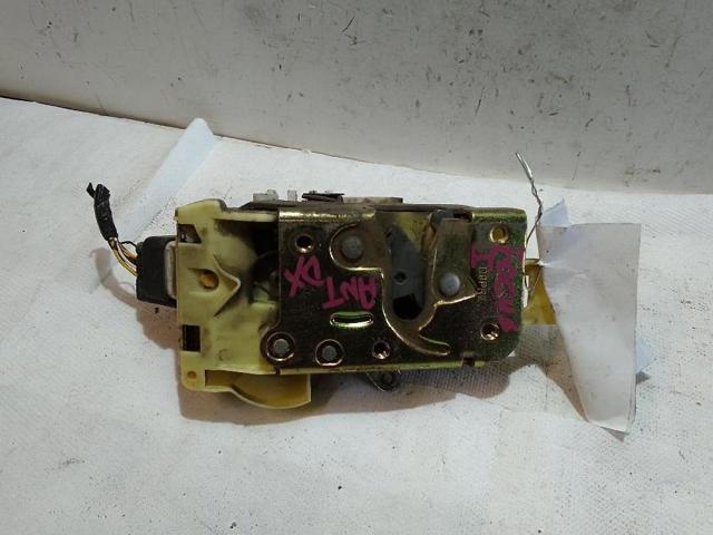 4692458 Ford