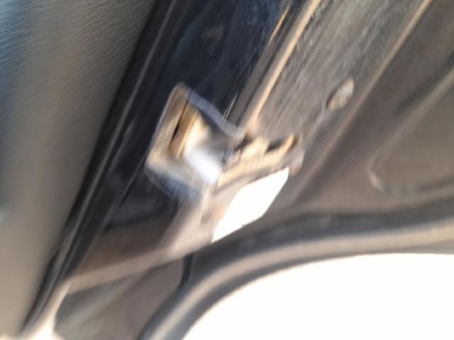 Fecho da porta traseira direita 4692463 FORD
