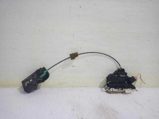 Fecho da porta traseira direita 4692463 FORD