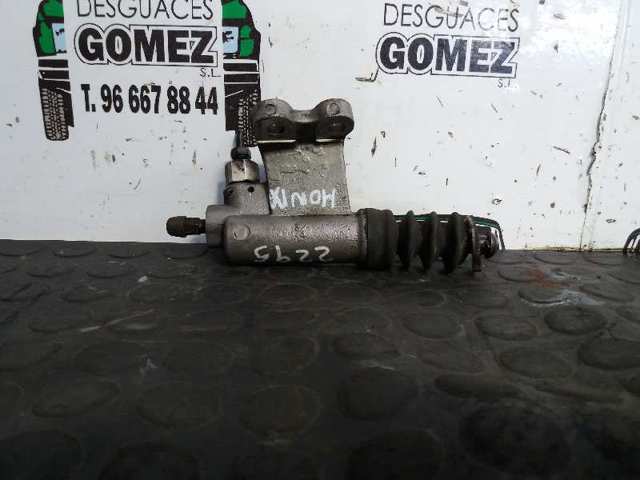 Cilindro de trabalho de embraiagem 46930S5A013 HONDA