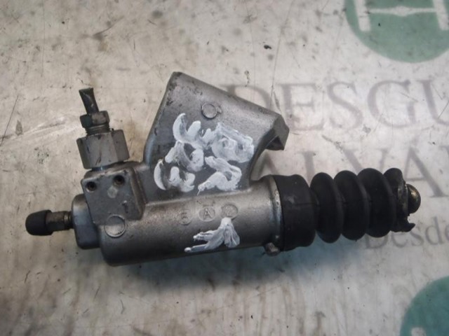 Cilindro de trabalho de embraiagem 46930S7CE02 HONDA