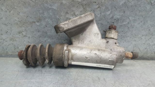 Cilindro de trabalho de embraiagem 46930S7CE02 HONDA