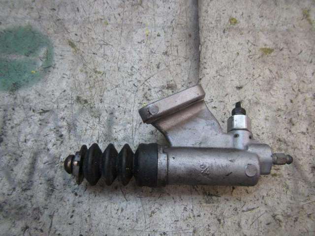 Cilindro de trabalho de embraiagem 46930S7CE02 HONDA