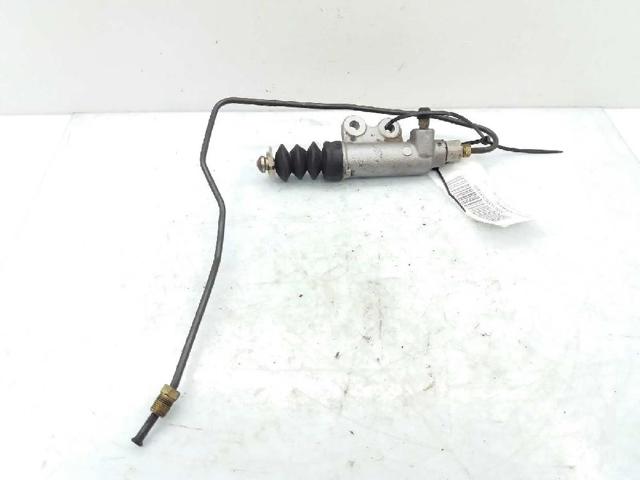 Cilindro de trabalho de embraiagem 46930SAA013 HONDA