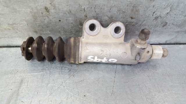 Cilindro de trabalho de embraiagem 46930SAA013 HONDA