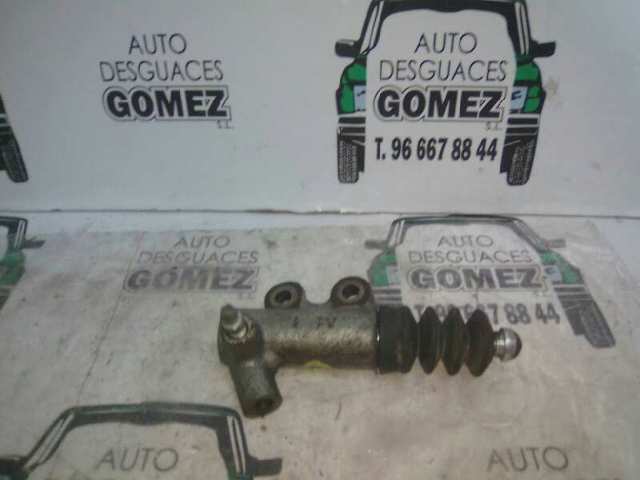 46930SN7010 Honda