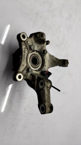 4694953AA Chrysler