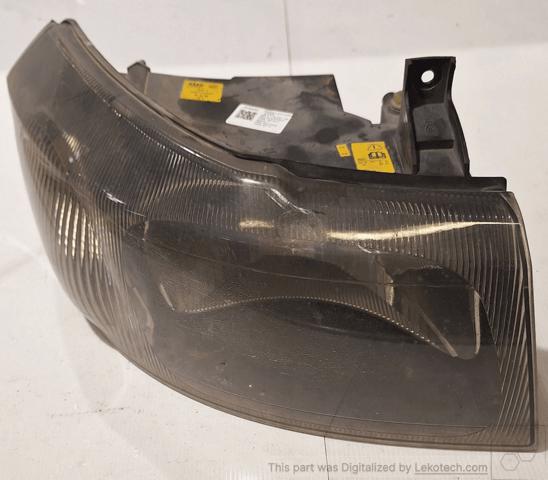 4695243 Ford