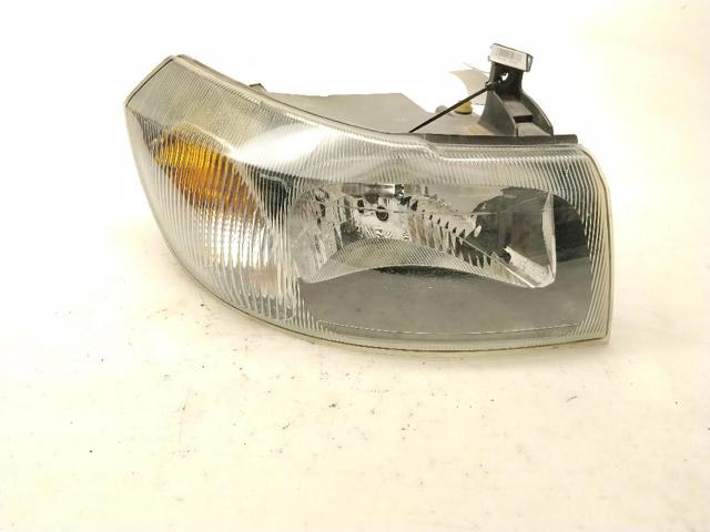 4695245 Ford
