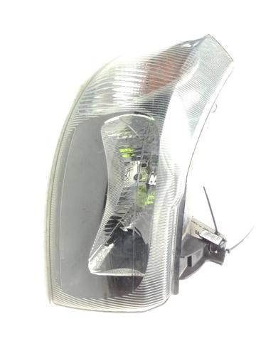 Luz direita 4695247 FORD
