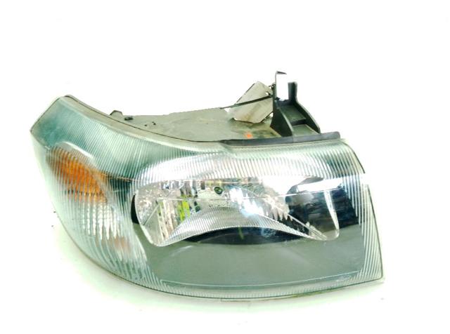 Luz direita 4695247 FORD