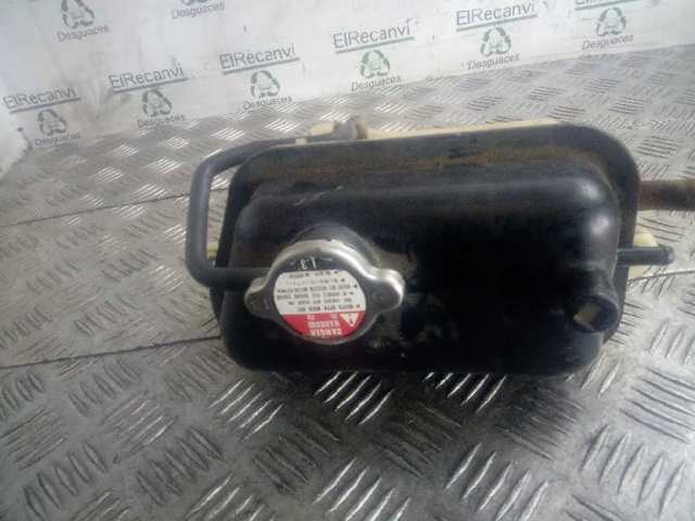 46965S6A013 Honda