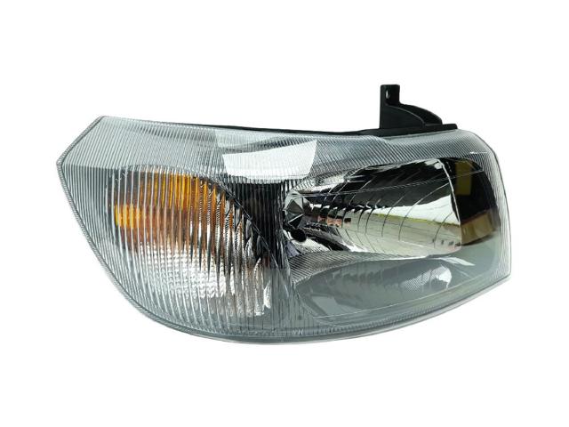 Luz direita 4696752 FORD