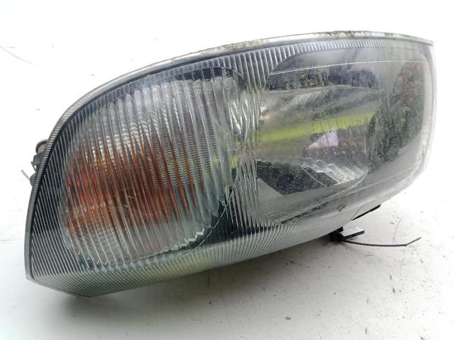 4696778 Ford
