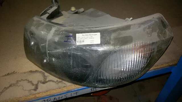 4696778 Ford