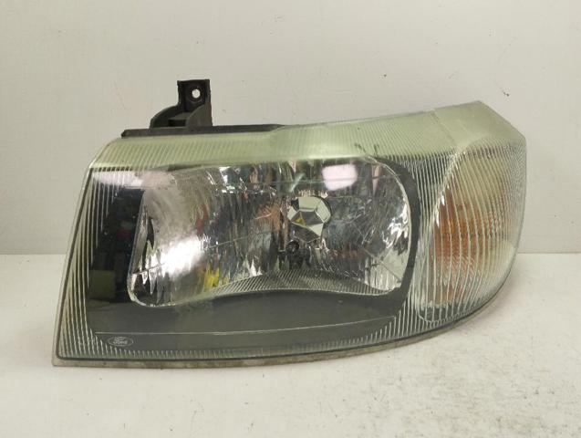 4696783 Ford