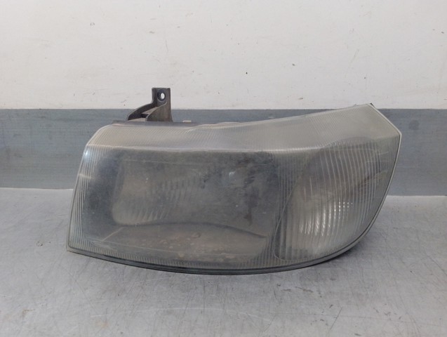  Ford Transit  (V184/5)