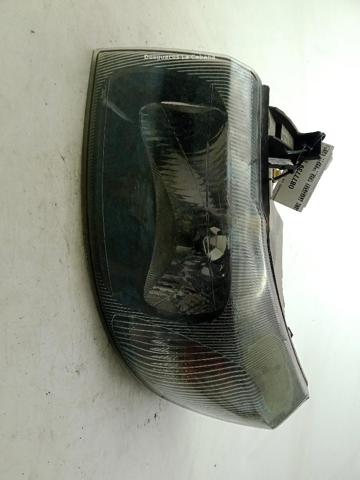 4696783 Ford