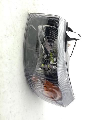 4696783 Ford