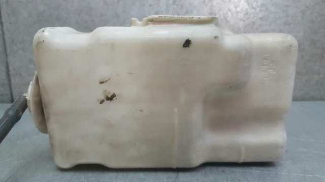 46972SD4003 Honda