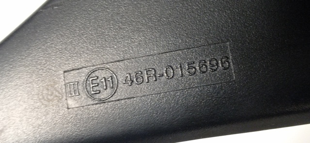 46R015696 VAG