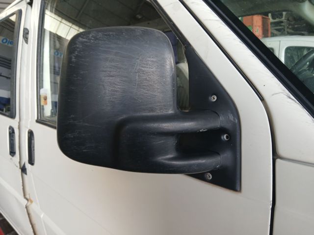 46R015696 VAG