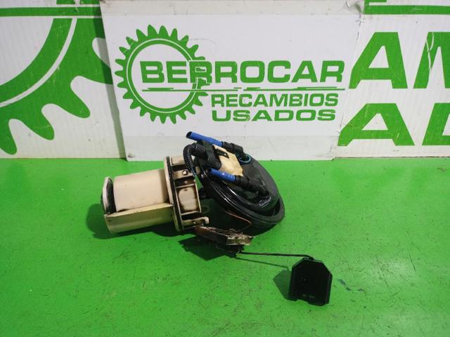 4700684 Opel