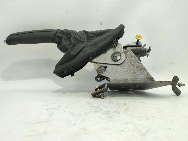 4701A4 Peugeot/Citroen