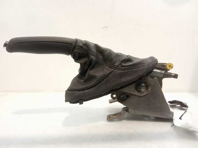 4701A4 Peugeot/Citroen