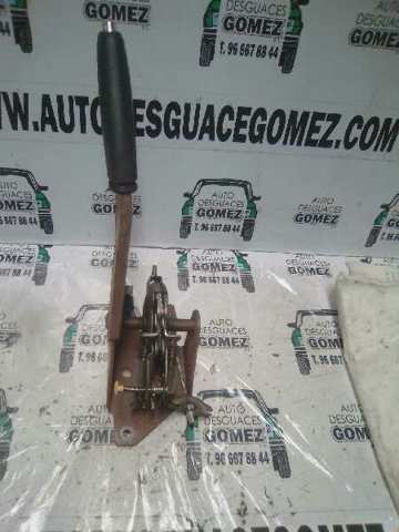 4701A4 Peugeot/Citroen