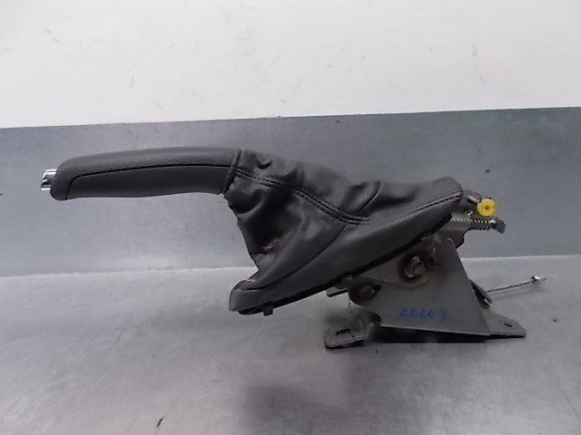 4701A4 Peugeot/Citroen