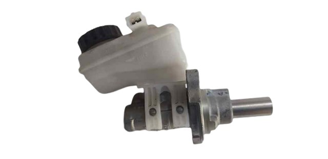 Cilindro mestre do freio 4702509010 TOYOTA