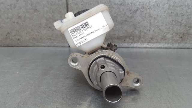 Cilindro mestre do freio 4702509010 TOYOTA