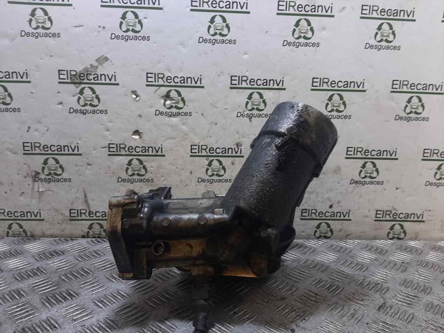 47028 BMW