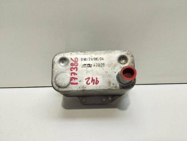 47028 BMW