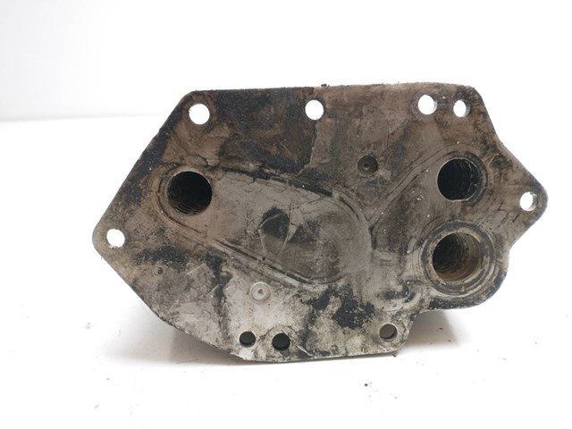 47028 BMW