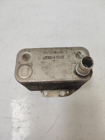 47028 BMW