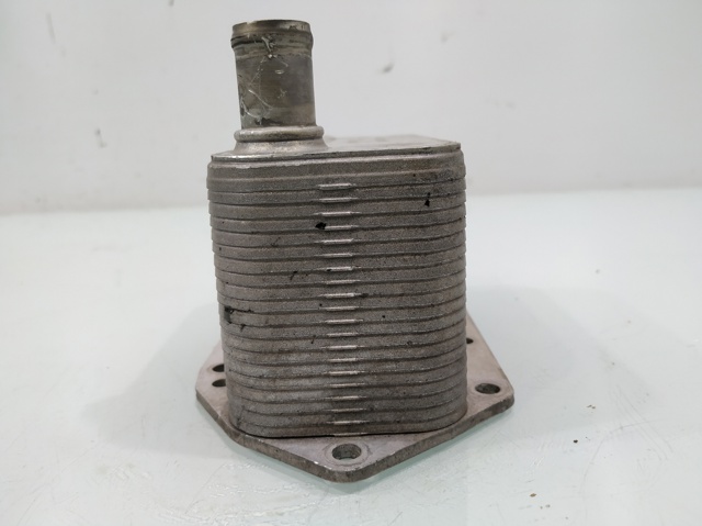 47028 BMW