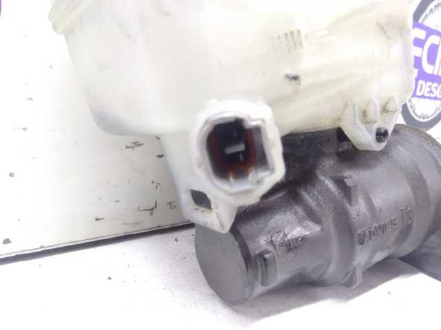 4702830030 Toyota