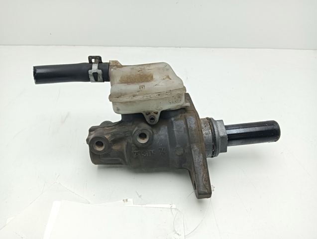 Cilindro mestre do freio para Lexus RX U3