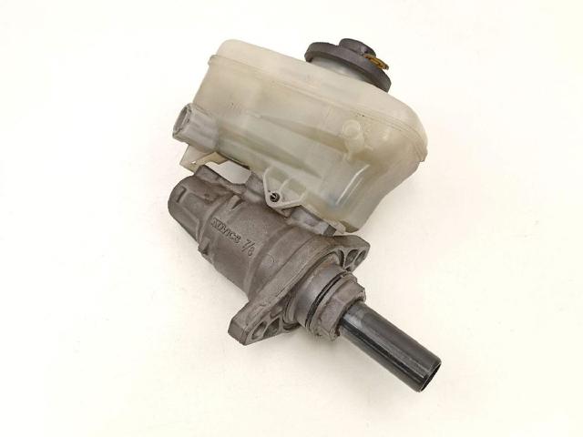  IS  sedan (2005-2013) original desde 77,80 €