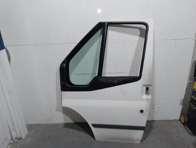 4703954 Ford