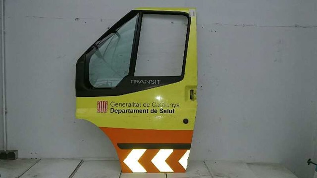 Comprar  Transit  V184/5