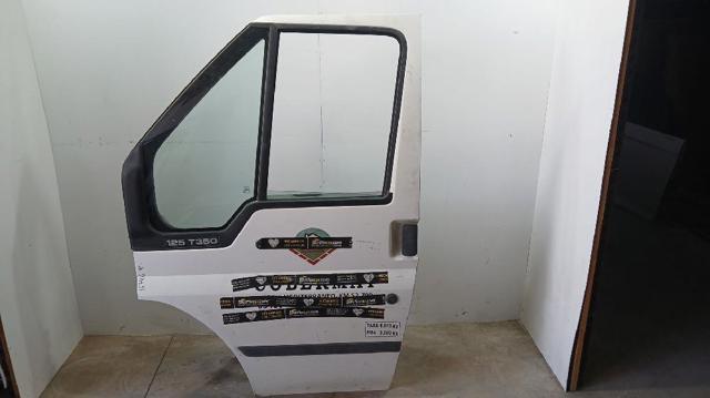 4703954 Ford