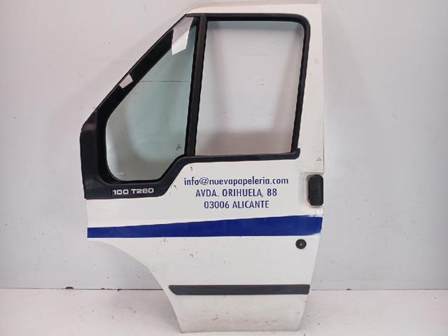 4703954 Ford
